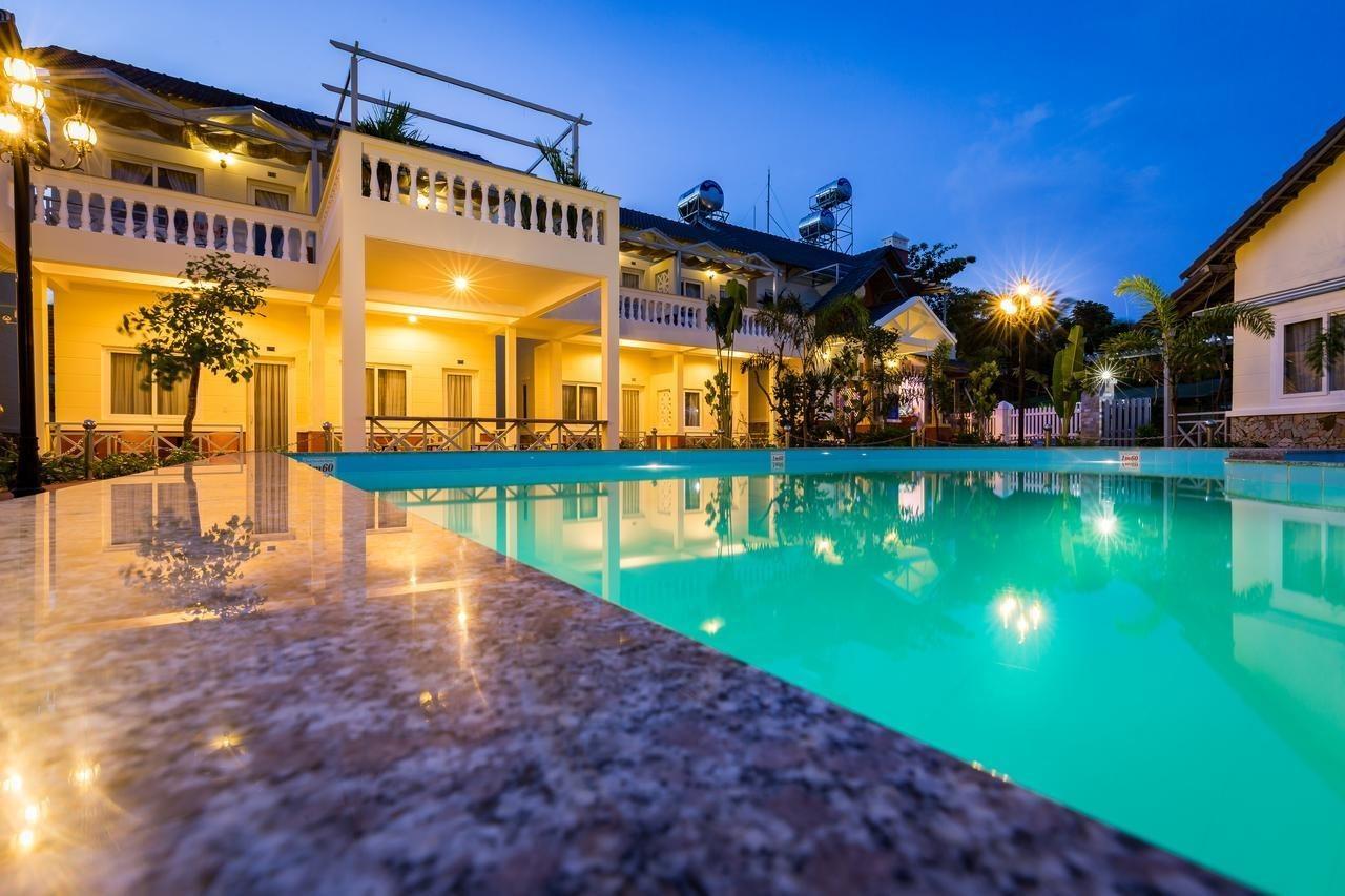 Side Win Hotel And Spa Манавгат Экстерьер фото