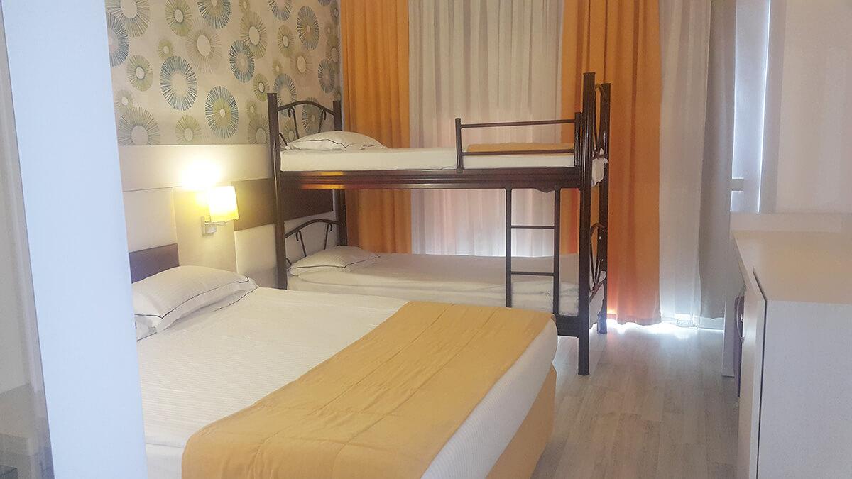 Side Win Hotel And Spa Манавгат Экстерьер фото