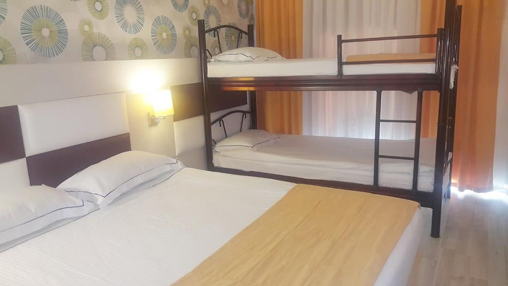 Side Win Hotel And Spa Манавгат Экстерьер фото