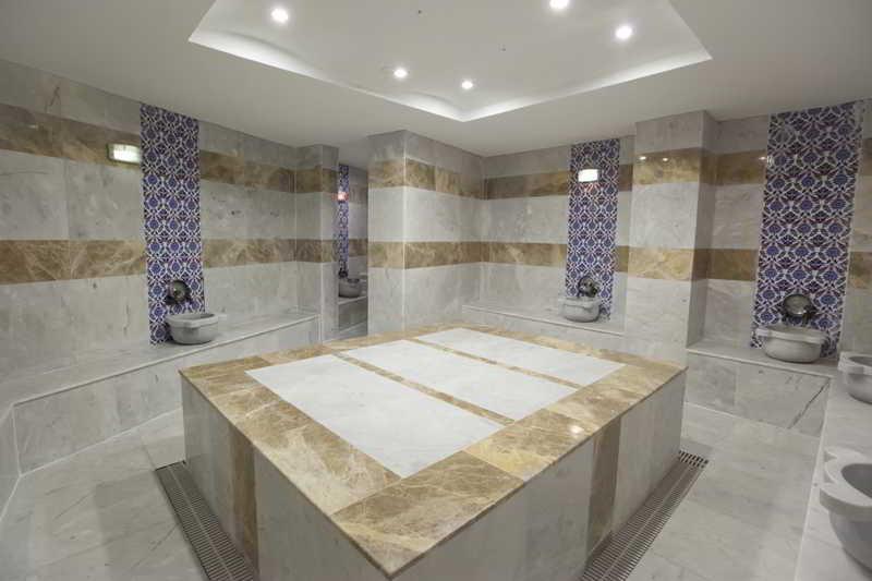 Side Win Hotel And Spa Манавгат Экстерьер фото